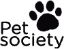 Pet Society