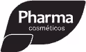 Pharma Cosméticos