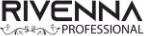 Rivenna Professional