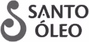 Santo Oleo