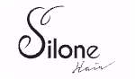 Silone Hair