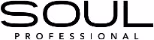 Soul Professional