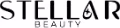 Stellar Beauty