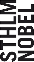 Stockholm Nobel