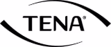 Tena