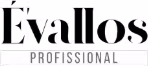 Évallos Profissional