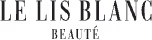Le Lis Blanc Beauté