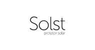 Solst
