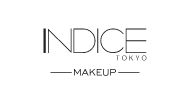 Indice Tokyo