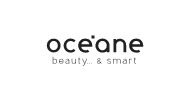 Océane