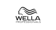 Wella Professionals