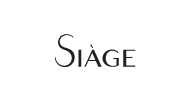 Siàge