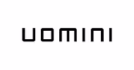 Uomini