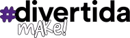 Divertida Make