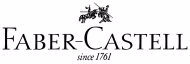 Faber Castell