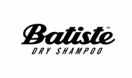 Batiste