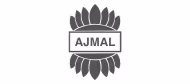 Ajmal
