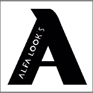 Alfa Look's
