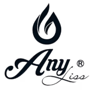 Any Liss