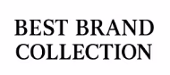 Best Brand