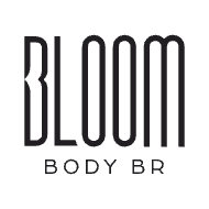 BLOOM BODY BR