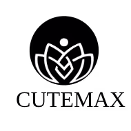 Cutemax