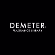 Demeter