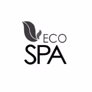 Eco Spa