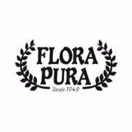 Flora Pura