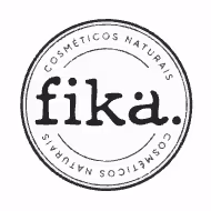 Fika Cosméticos Naturais