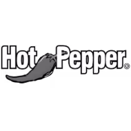 Hot Pepper