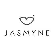 JASMYNE