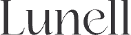 Lunell