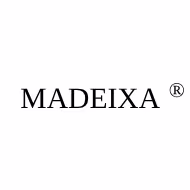 Madeixa