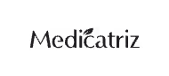 Medicatriz