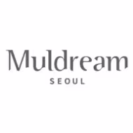Muldream