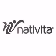 Nativita
