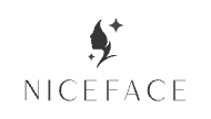 NICEFACE
