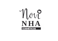 Novinha Cosméticos