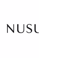 Nusuk