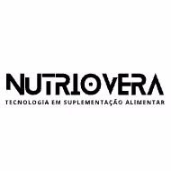 Nutriovera