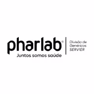 Pharlab