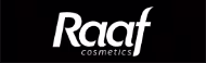 Raaf Cosmetics