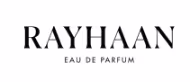 Rayhaan