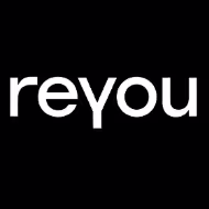 reyou (Cauã Reymond)