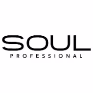 Soul Professional