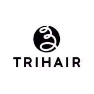 Trihair