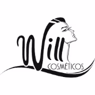 Will Cosméticos