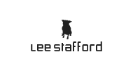 Lee Stafford