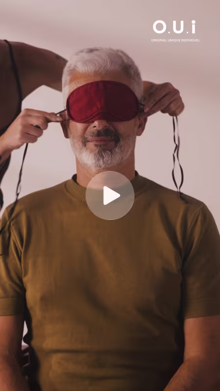 Thumbnail do vídeo 1